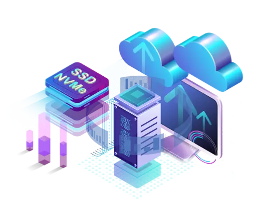 nvme-disk