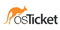 oneclick7